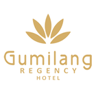 Icona Gumilang Regency Hotel
