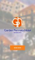 Garden Permata Hotel постер