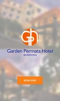 Garden Permata Hotel โปสเตอร์