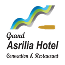 Grand Asrilia Hotel APK