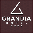 Grandia Hotel
