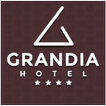 Grandia Hotel ikona