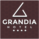 Grandia Hotel APK