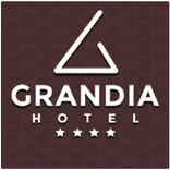 Grandia Hotel