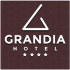 Grandia Hotel icono
