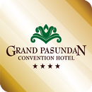 Grand Pasundan Hotel APK