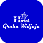 Graha Widjaja أيقونة