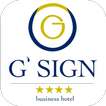 G'Sign Hotel