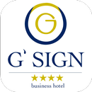 G'Sign Hotel APK