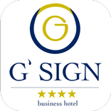 G'Sign Hotel
