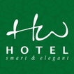 HW Hotel Padang