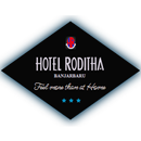Roditha Hotel Banjarbaru APK