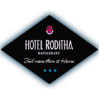 Roditha Hotel Banjarbaru biểu tượng