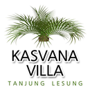 Kasvana Villa Tanjung Lesung APK