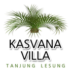 Kasvana Villa Tanjung Lesung icon