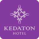 Kedaton Hotel APK