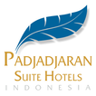 Padjadjaran Suites Resort icon