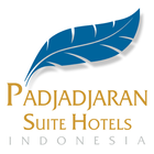 Padjadjaran Suites Resort icône