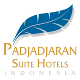 Padjadjaran Suites Resort APK