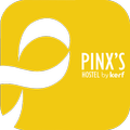 Pinxs Hostel