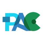 PAC POS Dashboard-icoon