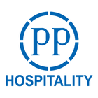PP Hospitality icône