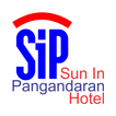 SIP Hotel