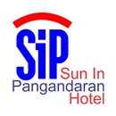 SIP Hotel APK