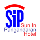 SIP Hotel icône
