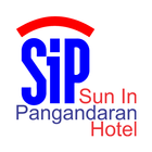 SIP Hotel icon