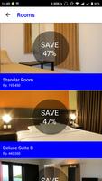 SIP Hotel screenshot 3