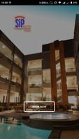 SIP Hotel poster