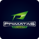 Primatas Crossfit APK