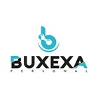 Buxexa आइकन