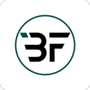 Body Fit Team APK