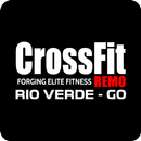 CrossFit REMO RV APK