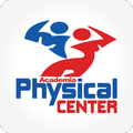 Academia Physical Center
