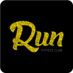 RUN FITNESS CLUB