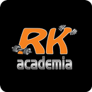 RK Academia APK