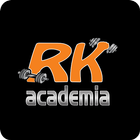 RK Academia ikon