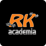RK Academia ikon