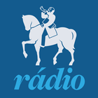 Rádio Estadão icon