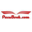 Pacu Bookstore