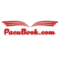 Pacu Bookstore