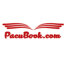 Pacu Bookstore APK