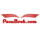 Pacu Bookstore icon