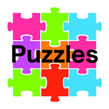 Puzzles