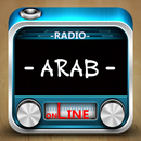 Arab Radio Stations APK