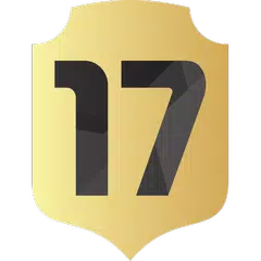 FUT 17 DRAFT by PacyBits APK download