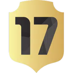 FUT 17 DRAFT by PacyBits APK Herunterladen